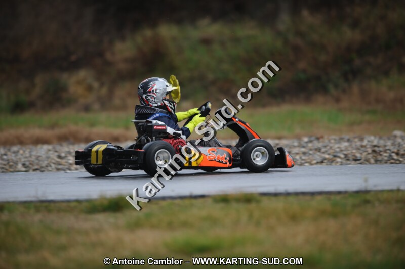 kart dimanche (638).JPG